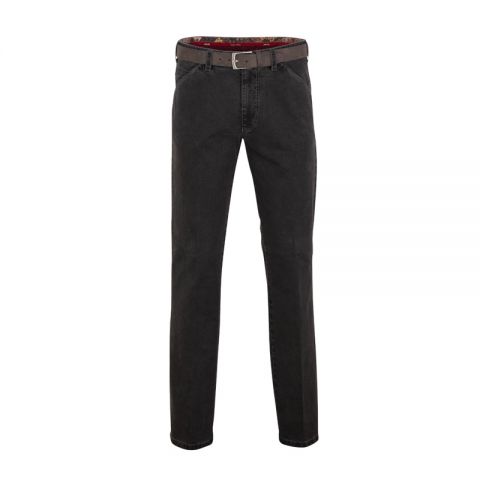 PANTALON MEYER CHICAGO 