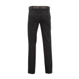 PANTALON MEYER CHICAGO 