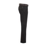 PANTALON MEYER CHICAGO 