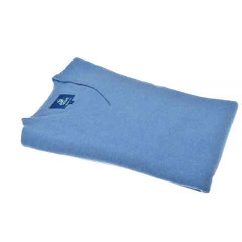 JERSEY CULTURE CUELLO PICO