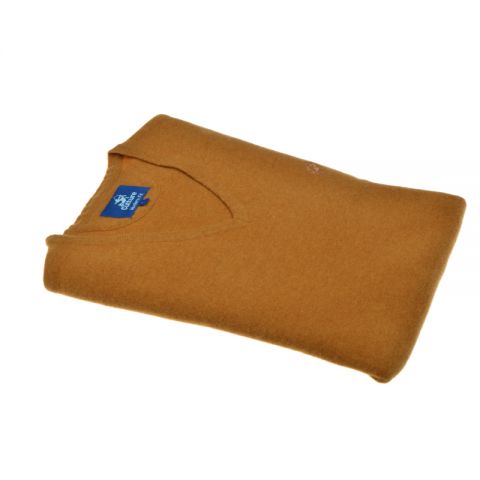 JERSEY CULTURE CUELLO PICO
