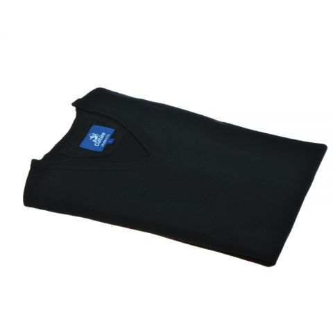 JERSEY CULTURE CUELLO PICO 