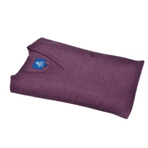 JERSEY CULTURE CUELLO PICO