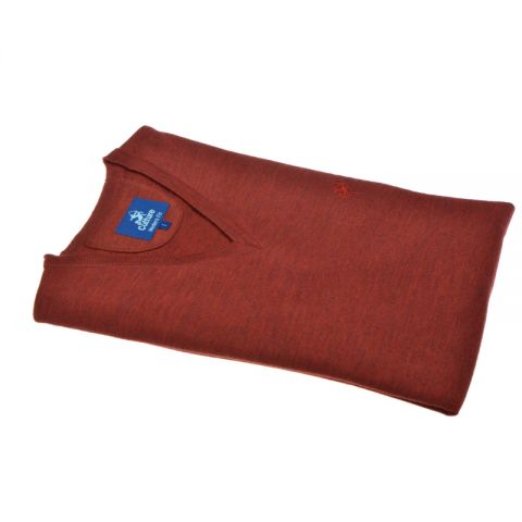 JERSEY CULTURE CUELLO PICO 