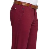 PANTALÓN MEYER ROMA NON FADE
