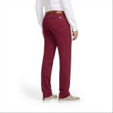 PANTALÓN MEYER ROMA NON FADE