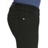 PANTALÓN MEYER JEANS M/5 SLIM