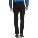 PANTALÓN MEYER JEANS M/5 SLIM