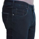 PANTALON MEYER JEANS M/5 SLIM