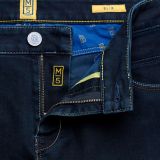 PANTALON MEYER JEANS M/5 SLIM