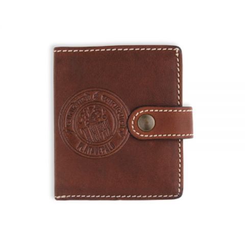 CARTERA PLATADEPALO ACC70