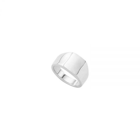 ANILLO UNO DE 50 