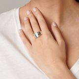 ANILLO UNO DE 50 