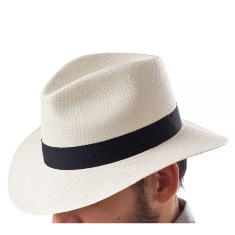 SOMBRERO COSTA Y SOLER INDIANA 