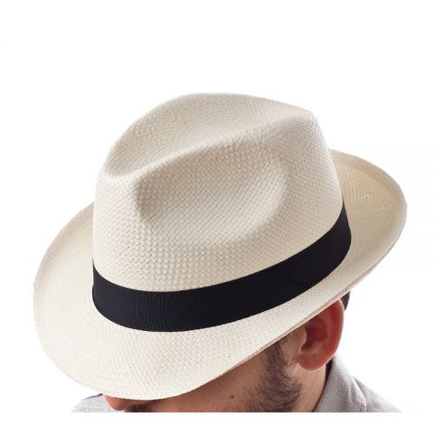 SOMBRERO COSTA Y SOLER TIROLES