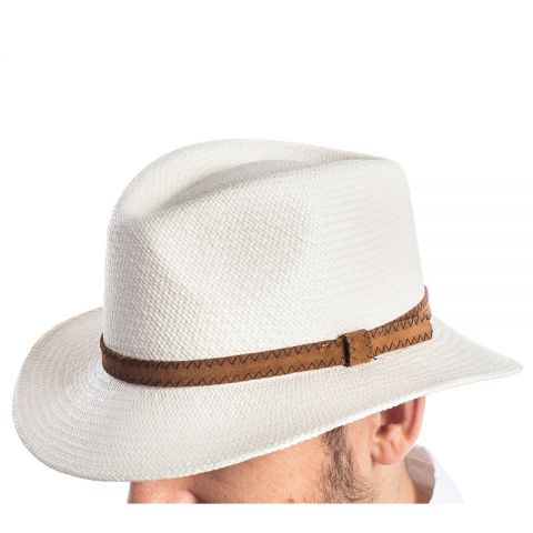 SOMBRERO COSTA Y SOLER PANAMÁ