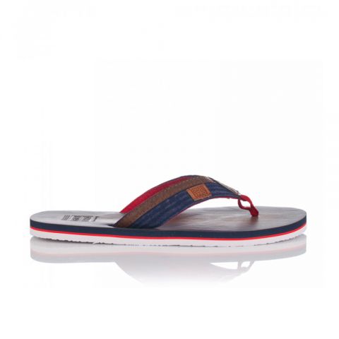 CHANCLAS GIOSEPPO FRISANTE