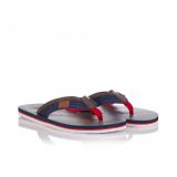 CHANCLAS GIOSEPPO FRISANTE