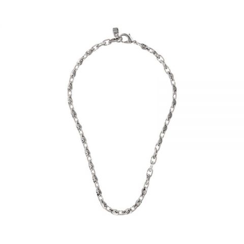 COLLAR UNO DE 50 