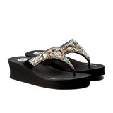 CHANCLAS GIOSEPPO DALVA