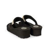 CHANCLAS GIOSEPPO DALVA