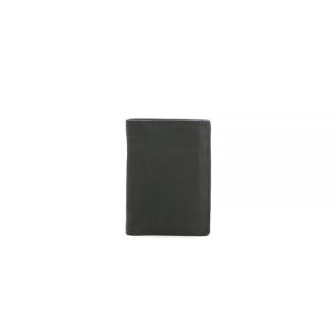 BILLETERO BIBA FRESNO FES4L