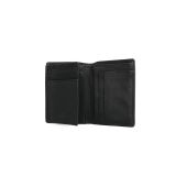 BILLETERO BIBA FRESNO FES4L