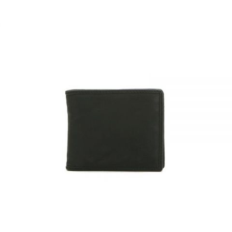 BILLETERO BIBA FRESNO FES5L
