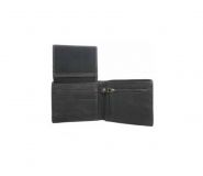 BILLETERO BIBA FRESNO FES5L