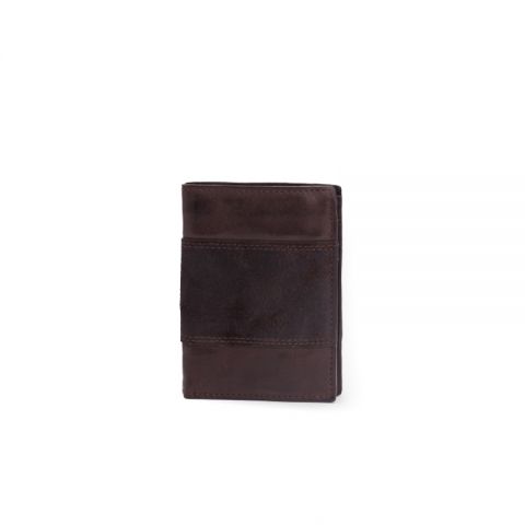 BILLETERO BIBA JEFFERSON JEF5L