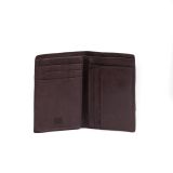 BILLETERO BIBA JEFFERSON JEF5L