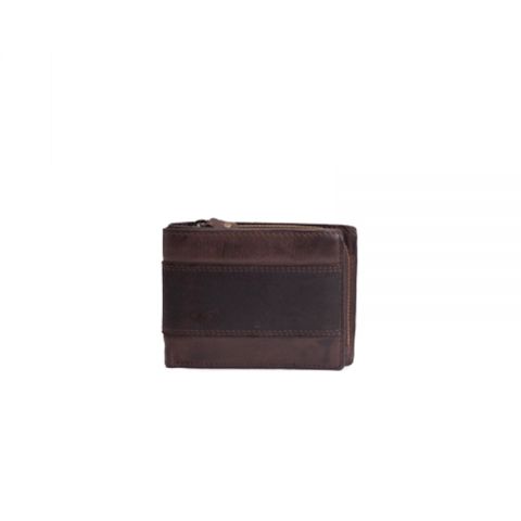 CARTERA BIBA PIEL JEF8L