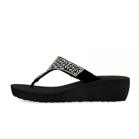 CHANCLAS GIOSEPPO DET. PEDRERÍA 
