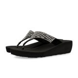 CHANCLAS GIOSEPPO DET. PEDRERÍA 
