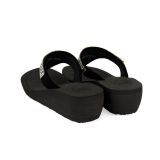 CHANCLAS GIOSEPPO DET. PEDRERÍA 