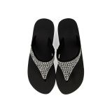 CHANCLAS GIOSEPPO DET. PEDRERÍA 