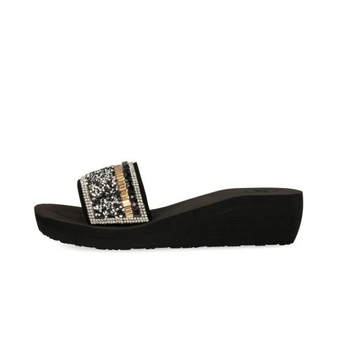 CHANCLAS GIOSEPPO PALA PEDRERÍA