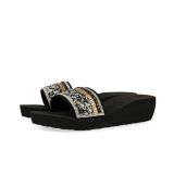 CHANCLAS GIOSEPPO PALA PEDRERÍA