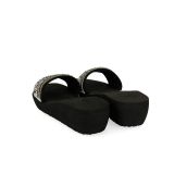 CHANCLAS GIOSEPPO PALA PEDRERÍA
