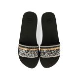 CHANCLAS GIOSEPPO PALA PEDRERÍA