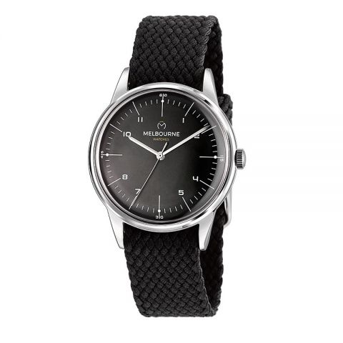 RELOJ MELBOURNE MEL-10-01