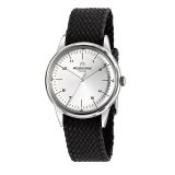 RELOJ MELBOURNE MEL-10-01