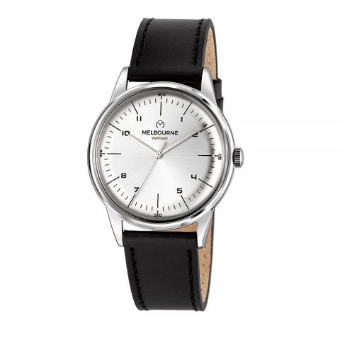 RELOJ MELBOURNE  MEL-20-01