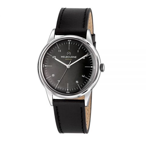 RELOJ MELBOURNE MEL-20-02
