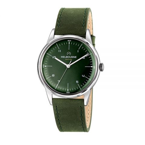 RELOJ MELBOURNE MEL-20-06
