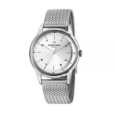 RELOJ MELBOURNE MEL-30-01