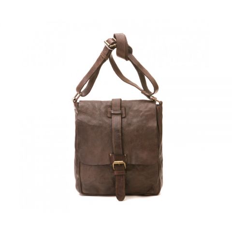 BOLSO BIBA MIC3