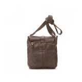 BOLSO BIBA MIC3