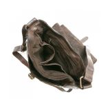 BOLSO BIBA MIC3