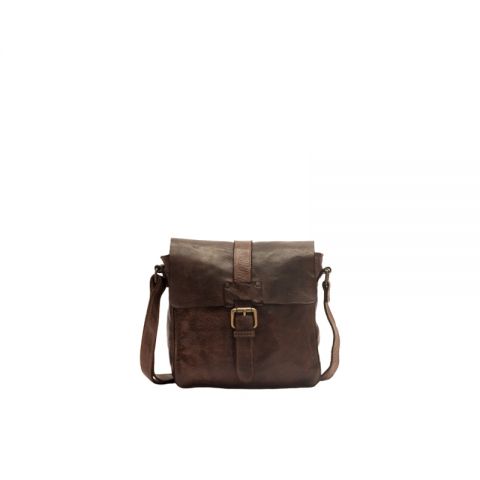 BOLSO BIBA MICHIGAN MIC6